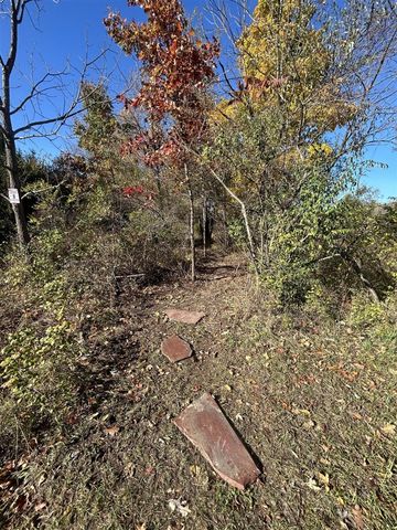 928 Flint Road, Coldwater, MI 49036