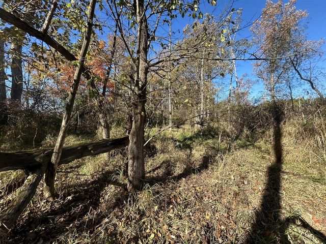 928 Flint Road, Coldwater, MI 49036