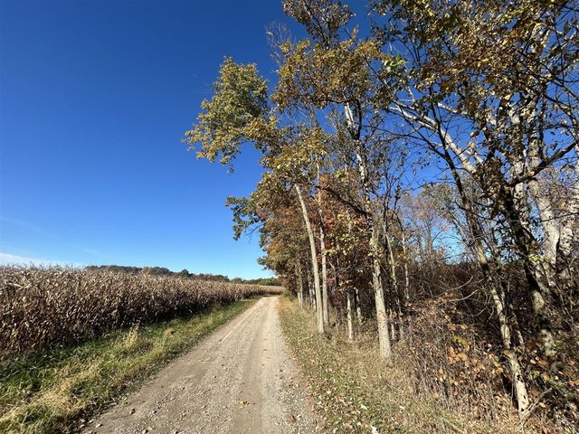 928 Flint Road, Coldwater, MI 49036