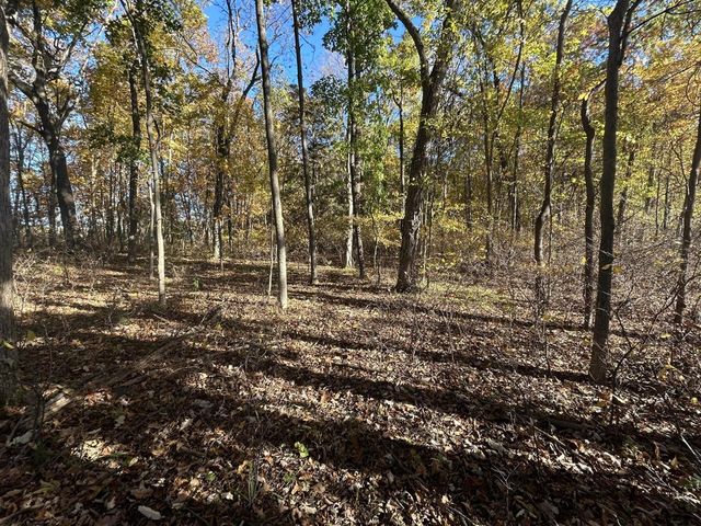 928 Flint Road, Coldwater, MI 49036