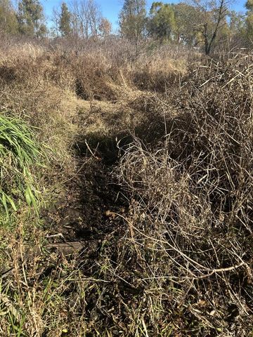 928 Flint Road, Coldwater, MI 49036