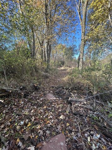 928 Flint Road, Coldwater, MI 49036