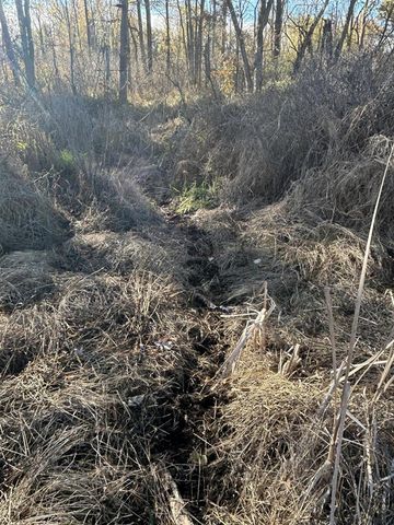 928 Flint Road, Coldwater, MI 49036