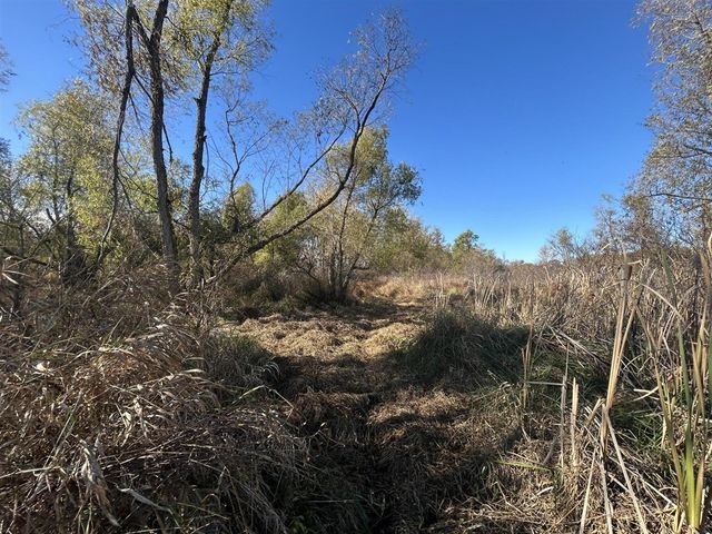 928 Flint Road, Coldwater, MI 49036