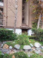 935 Main Street 303, El Segundo, CA 90245