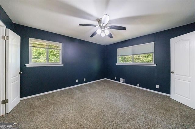 5287 Chantilly Terrace, Atlanta, GA 30349