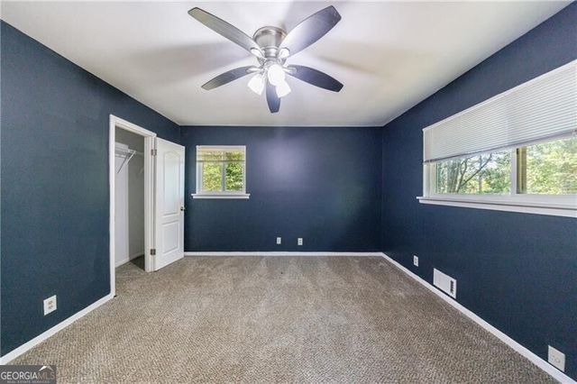 5287 Chantilly Terrace, Atlanta, GA 30349