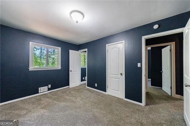 5287 Chantilly Terrace, Atlanta, GA 30349