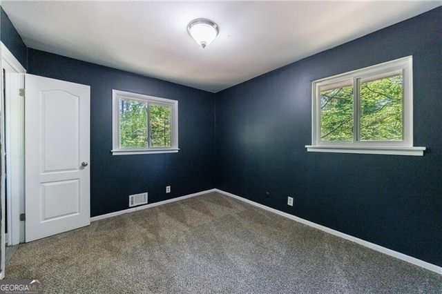 5287 Chantilly Terrace, Atlanta, GA 30349