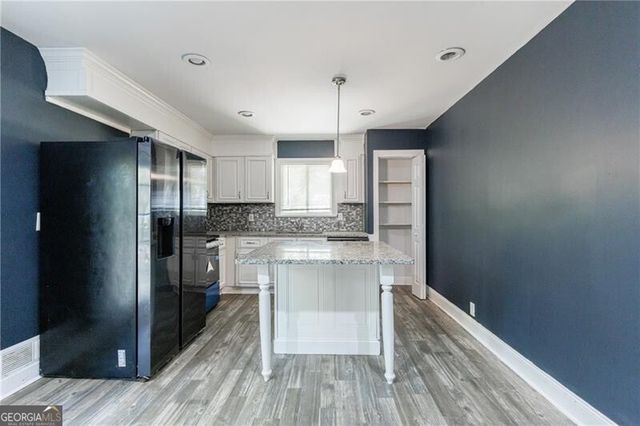 5287 Chantilly Terrace, Atlanta, GA 30349