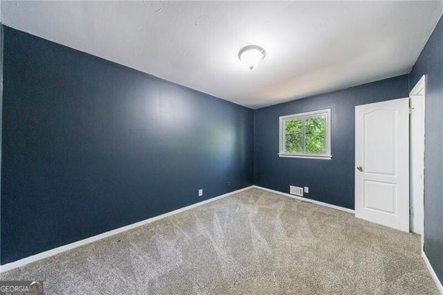 5287 Chantilly Terrace, Atlanta, GA 30349