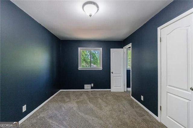 5287 Chantilly Terrace, Atlanta, GA 30349