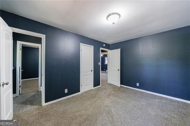 5287 Chantilly Terrace, Atlanta, GA 30349