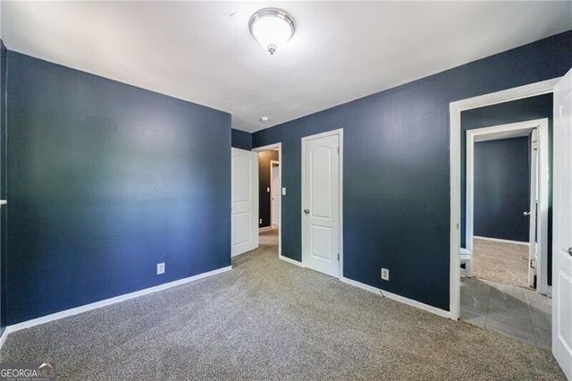 5287 Chantilly Terrace, Atlanta, GA 30349