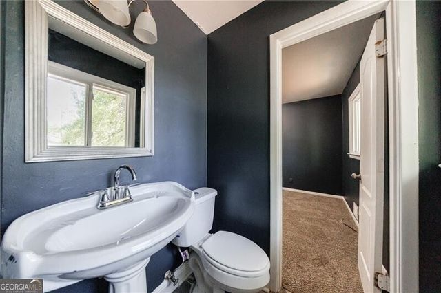 5287 Chantilly Terrace, Atlanta, GA 30349