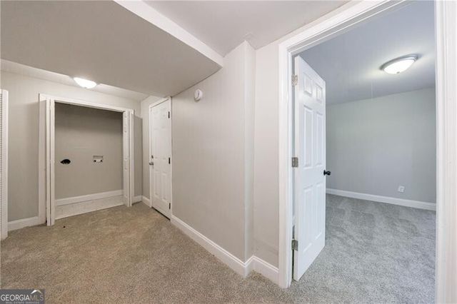 5287 Chantilly Terrace, Atlanta, GA 30349