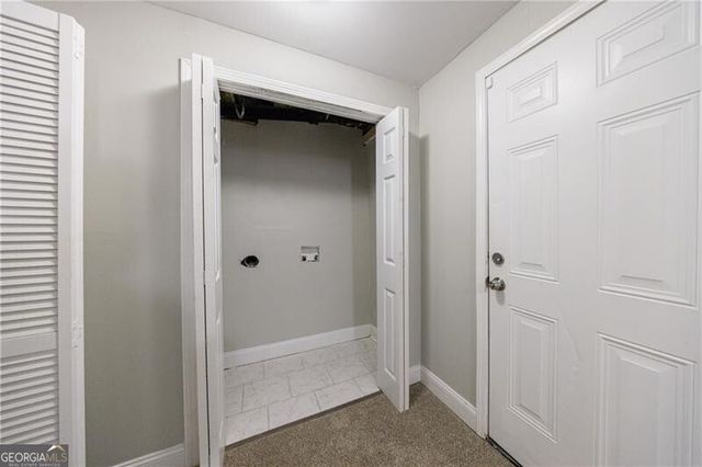 5287 Chantilly Terrace, Atlanta, GA 30349