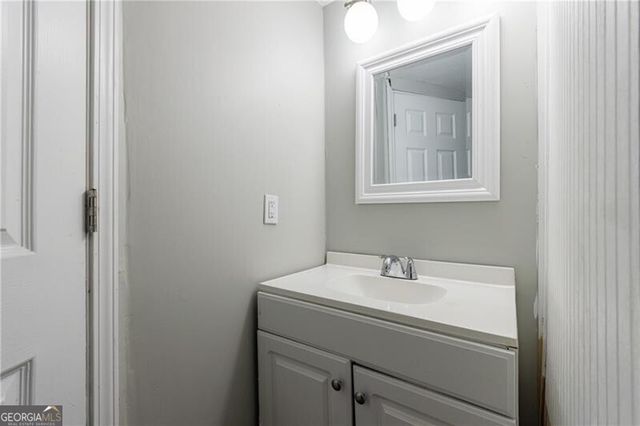 5287 Chantilly Terrace, Atlanta, GA 30349