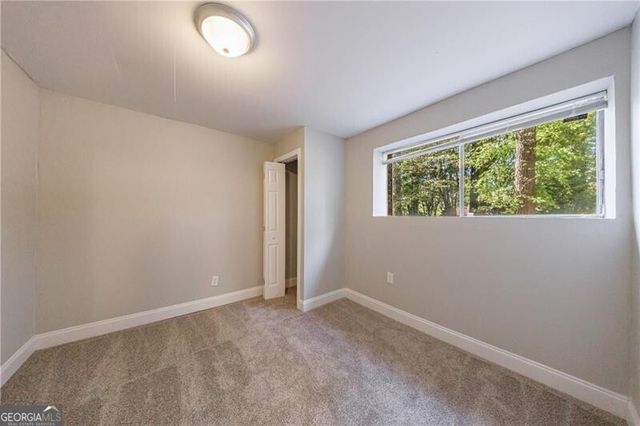 5287 Chantilly Terrace, Atlanta, GA 30349