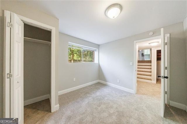 5287 Chantilly Terrace, Atlanta, GA 30349