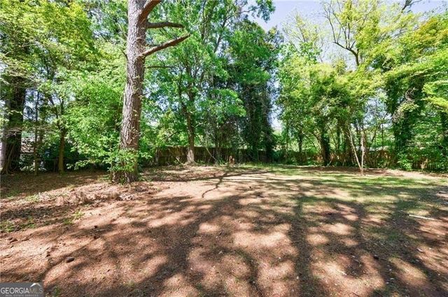 5287 Chantilly Terrace, Atlanta, GA 30349