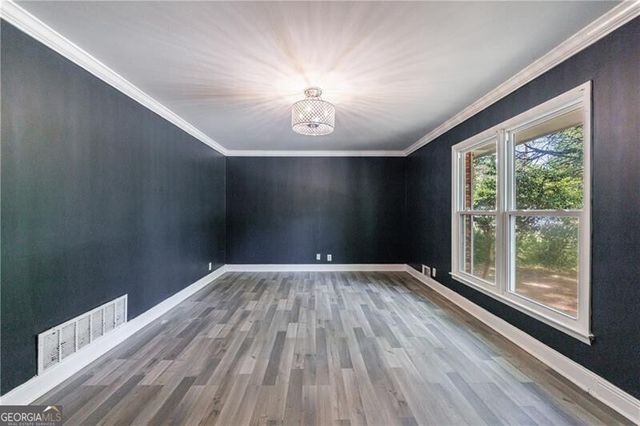 5287 Chantilly Terrace, Atlanta, GA 30349