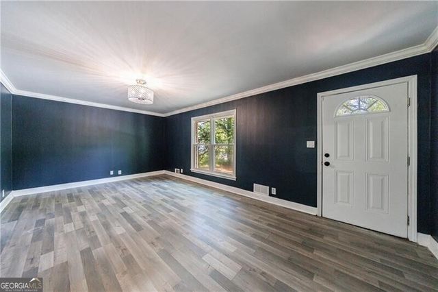 5287 Chantilly Terrace, Atlanta, GA 30349