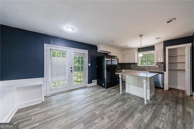 5287 Chantilly Terrace, Atlanta, GA 30349