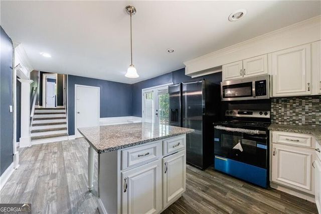 5287 Chantilly Terrace, Atlanta, GA 30349