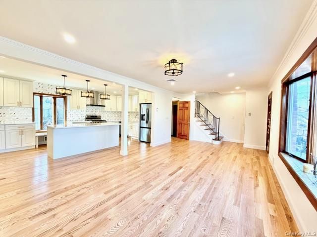 40-22 223rd Street, Bayside, NY 11361