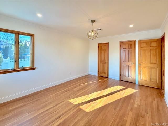 40-22 223rd Street, Bayside, NY 11361