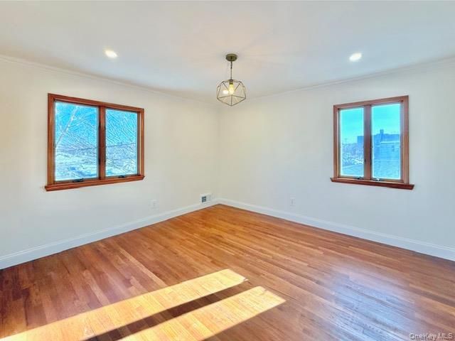 40-22 223rd Street, Bayside, NY 11361