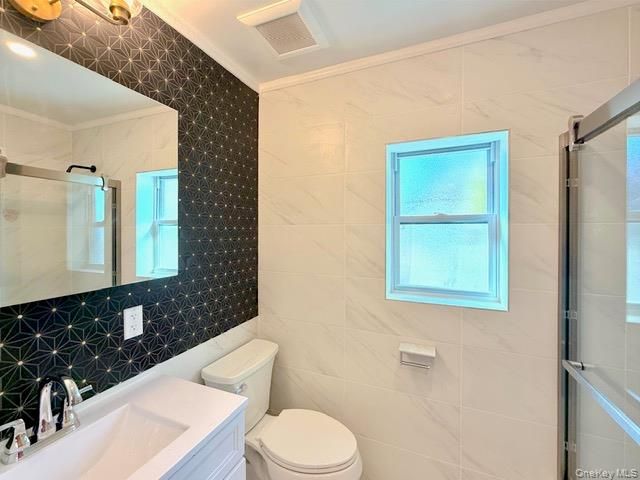 40-22 223rd Street, Bayside, NY 11361