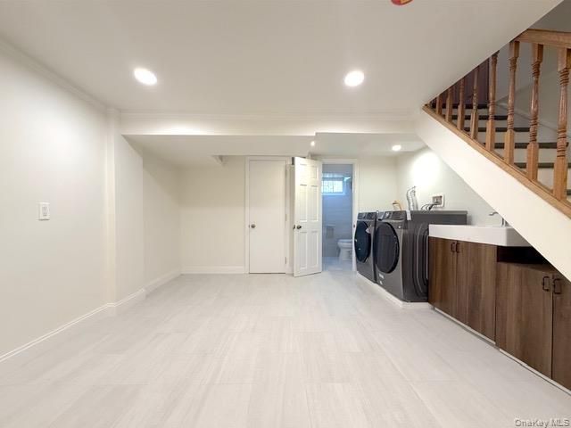 40-22 223rd Street, Bayside, NY 11361