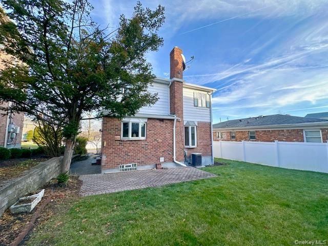 40-22 223rd Street, Bayside, NY 11361