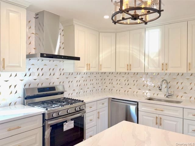 40-22 223rd Street, Bayside, NY 11361