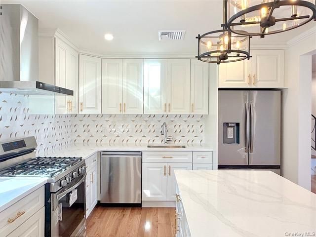 40-22 223rd Street, Bayside, NY 11361