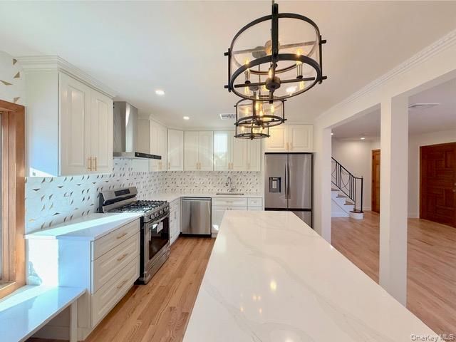 40-22 223rd Street, Bayside, NY 11361