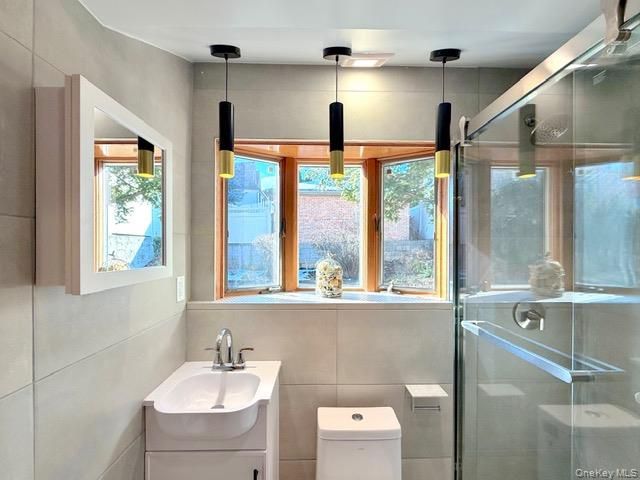 40-22 223rd Street, Bayside, NY 11361