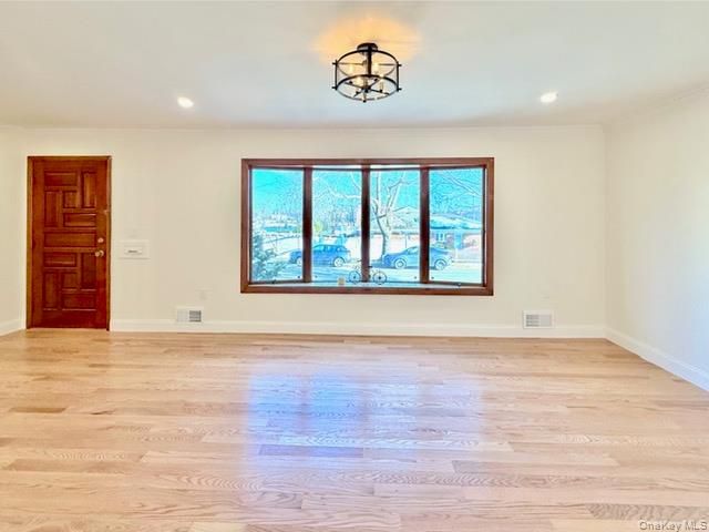 40-22 223rd Street, Bayside, NY 11361