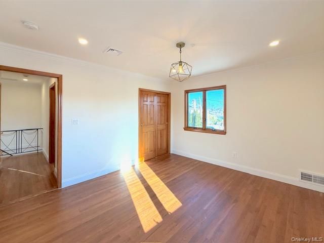 40-22 223rd Street, Bayside, NY 11361