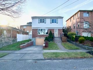 40-22 223rd Street, Bayside, NY 11361