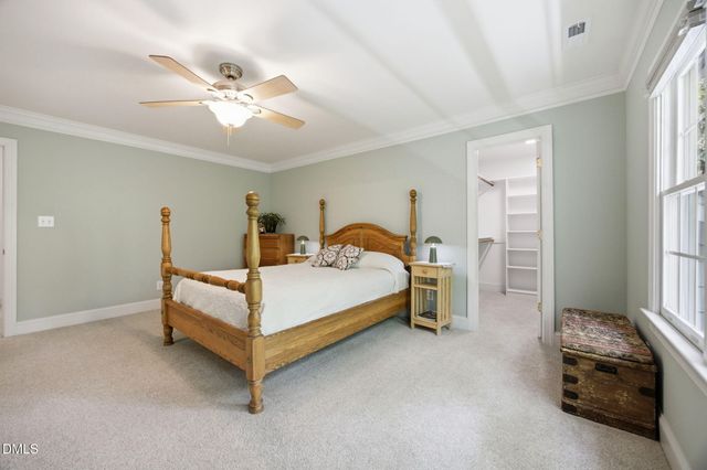3236 Summer Oaks Drive, Apex, NC 27539