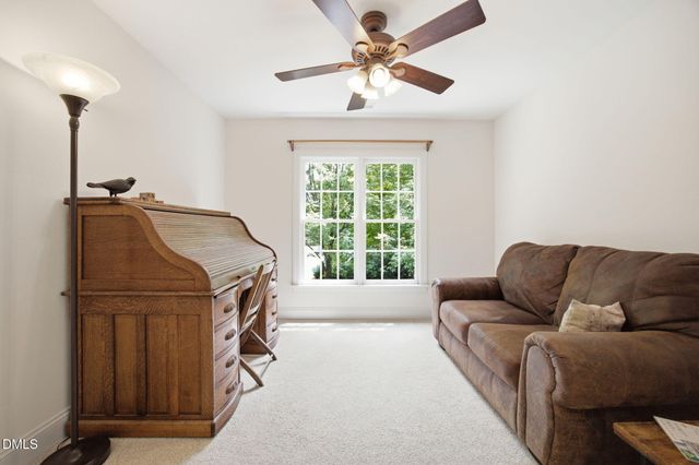 3236 Summer Oaks Drive, Apex, NC 27539