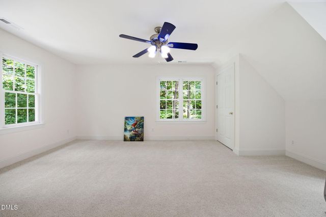 3236 Summer Oaks Drive, Apex, NC 27539
