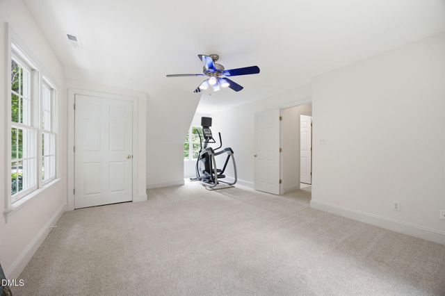 3236 Summer Oaks Drive, Apex, NC 27539