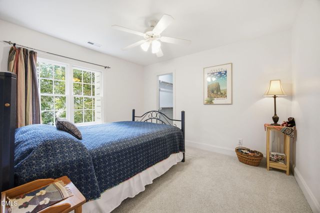 3236 Summer Oaks Drive, Apex, NC 27539