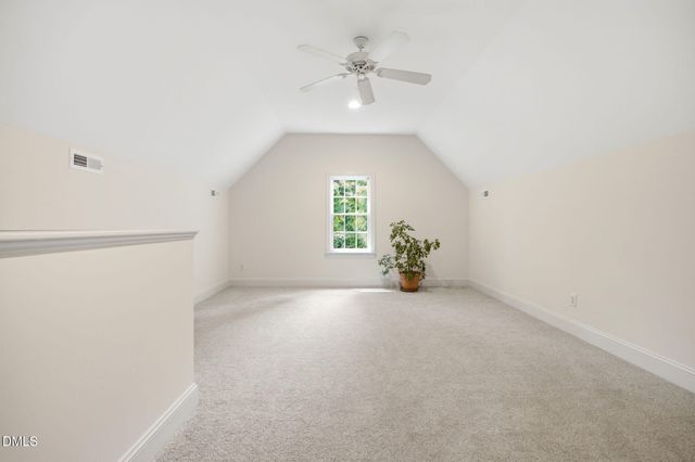 3236 Summer Oaks Drive, Apex, NC 27539