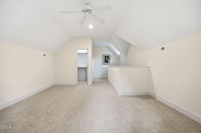 3236 Summer Oaks Drive, Apex, NC 27539