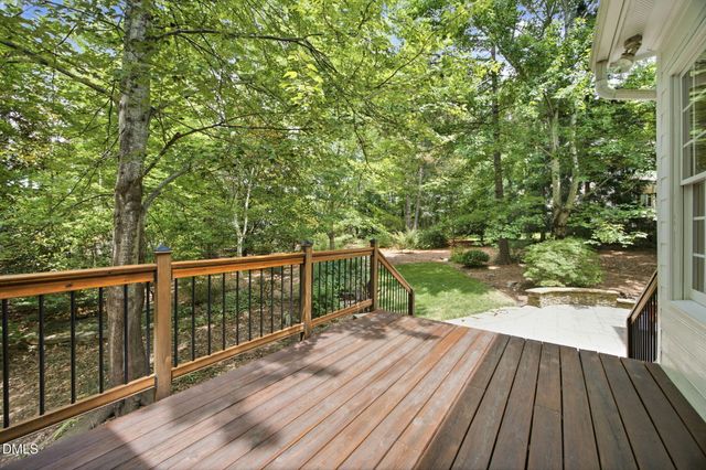 3236 Summer Oaks Drive, Apex, NC 27539